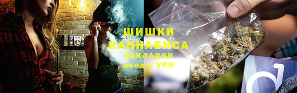 jwh Алзамай