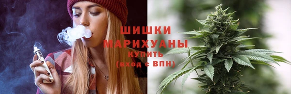 jwh Алзамай
