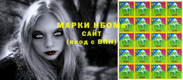 крисы Дмитриев