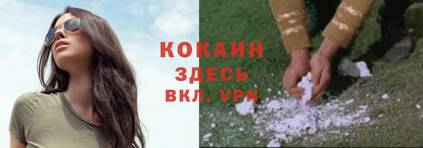 мяу мяу мука Алексин