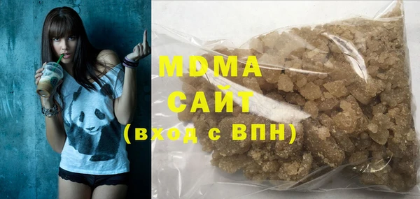 прущая мука Киренск